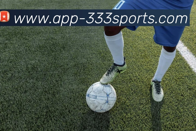 体育下注品牌故事