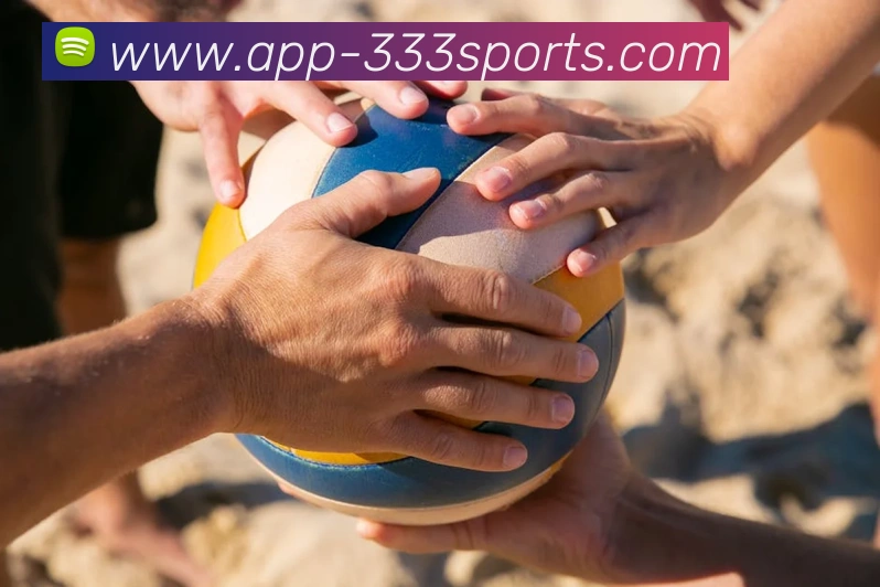 体育下注服务体系