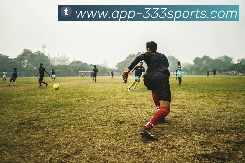 体育下注APP 体育赛事宣传图